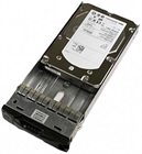 0941946 VGNPG Ổ CỨNG DELL EQUALLOGIC 450GB 10K SAS